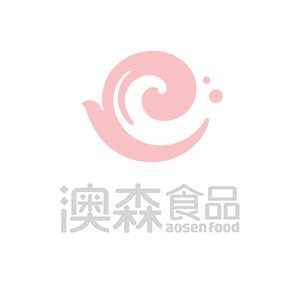噴嘴損壞常見原因-河南噴霧系統(tǒng)